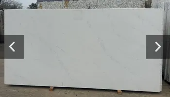 Interior Painting for HTH Construction ATX in Travis County, TX