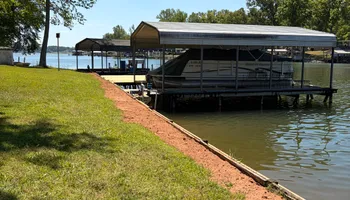 Lawn Maintenance for Lakeside Lawncare in Cross Hill, SC