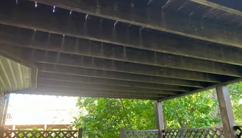 Interior Painting for Small Town HandyMen in Cross Plains, TN