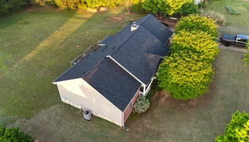 Roofing Replacement for Georgia Roof Rescue in Woodbury, GA