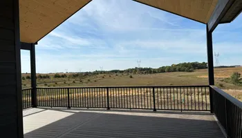 Roofing Repairs for Harnack Builders & Roofing in Beaver Creek, MN