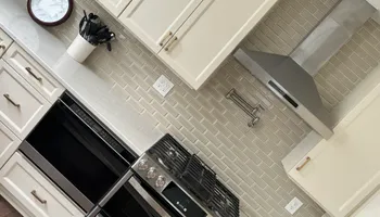 Full Home Remodeling for Limitless Building Inc. in Queens, NY