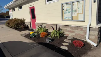 Custom Outdoor Living Spaces for RI Outdoor Living  in Charlestown, Rhode Island