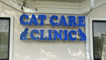 Marine Repairs and New Construction Vinyl and Coquina Seawalls for Lad’s Coastal Construction in Flagler Beach, FL