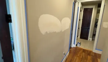 Drywall Installation for Accuratus Drywall & Remodeling LLC in Denver, CO