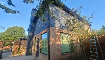 Commercial Remodels for McCain's Construction and Handyman Services  in Denton, TX