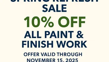 Kitchen Renovation for Habitation Construction Services LLC in Irvington, NJ