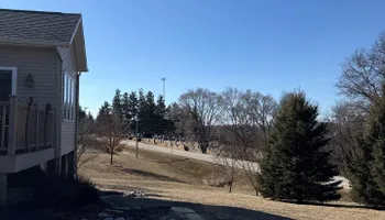 Tree Removal for Fransen's Tree Service  in Freeport, IL