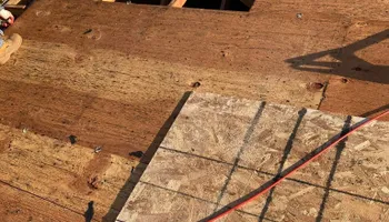 Roofing Installation for Rochesters Best Roofing in Rochester, NY