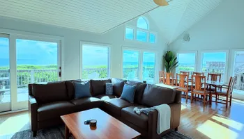 Remodeling for  in Kill Devil Hills, NC