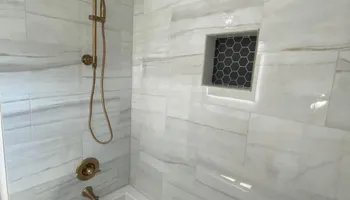 Carpentry for Lillibridge Remodeling Services in Sherman, TX