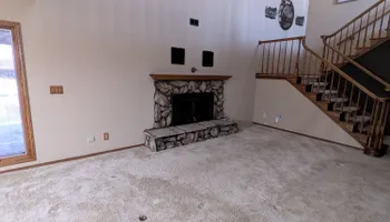 Floor Installation for Pipkin's Flooring in Liberal, KS