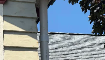 Roofing Installation for Shore Sealed Roofing L.L.C in Cape May, NJ