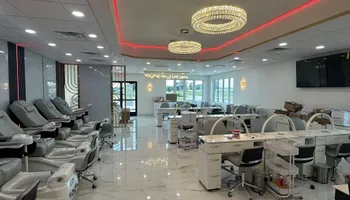 Interior Painting for First Call Painting LLC in Dewey, IL