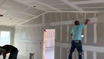 General Remodeling for Pro Drywall LLC in Tumacacori, AZ