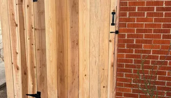 Commercial Maintenance/Installs for Urban Lawn & Landscape in Oklahoma City, OK