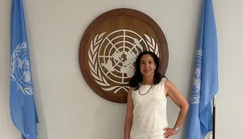 Estate Administration for McFarland Law in Evanston, IL