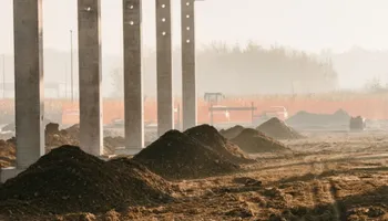 Lawn Maintenance for Twin Peaks Lawn Care  in Front Royal, VA