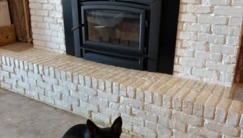 Chimney Repairs for Home Fireplace Pros in Gilmer, TX