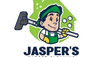 Carpet Cleaning for Jasper's Carpet Cleaning in Los Angeles, CA
