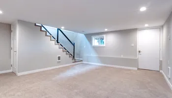 General Home Repair for Hoskins Construction LLC in Morgantown, WV