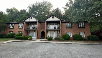 Exterior Painting for Jesus Painting and Home Renovations LLC in Greensboro, NC