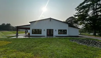 Landscape Design for Elite Terrain in Queensbury, NY