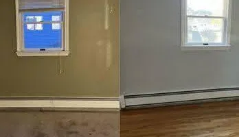 Kitchen Renovation for Marrow Contracting & Flooring LLC in Morristown, NJ