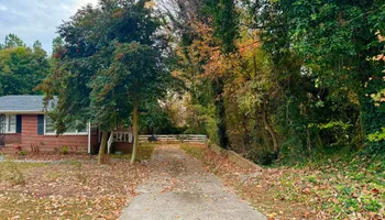 Tree Removal for Hickory Ridge Tree Service in Roxboro, NC