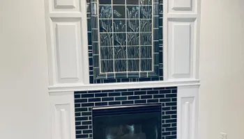 Kitchen Renovation for Cincinnati Custom Remodel LLC in Cincinnati, OH