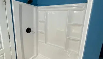 Accent Walls for Helpafella Handy Man Service in Cornelia, GA