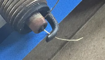 Automotive Maintenance for Bobby's Mobile Auto Repair in Goodlettsville, TN