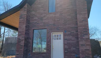 Fence Installation for Quality Fencing & Masonry in Gravette , AR