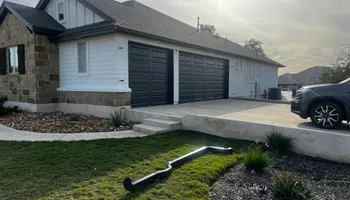 Residential Remodeling for L.P. Contractors in San Antonio, Texas
