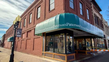 Interior Painting for Mr. Mole's Painting in Bemidji, MN