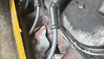 Automotive Maintenance for Bobby's Mobile Auto Repair in Goodlettsville, TN