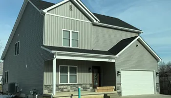 Custom Home Building for ARV Construction in Columbus, OH