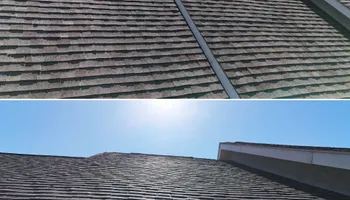 Roofing for Ark Exterior Solutions in Easton,  PA