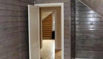 Texturing Services for Stearns Industrial Painting in Monument, CO