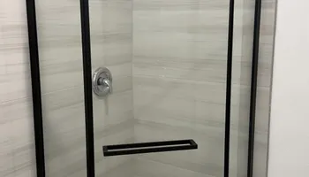 Window Installation for Limitless Glass & Door LLC in Pueblo, CO