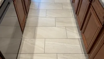 Grout Installation & Restoration for The Grout Brothers LLC in Peoria, AZ