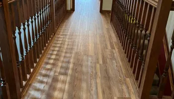 Kitchen Renovation for Arthur Tile & Remodeling in Munford, TN