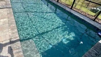 Residential Pool Services for Splash Pros in Parrish, FL