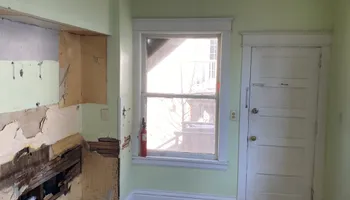 Trash Removal for Duluth Pro Junk Hauling Removal Service in Duluth, MN