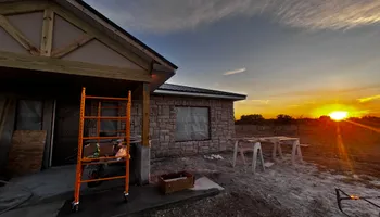 Custom Home Construction for CSP Contracting in Arcadia, FL