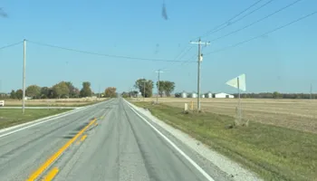 Local Moving for Erikson Movers in Pea Ridge, AR