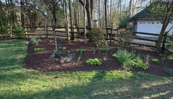 Mowing for Southern Star Landscaping LLC in Catawba, NC