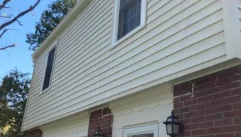 Home Softwash for Prime Time Power Wash in Indianapolis, Indiana