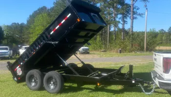 Event Portable Toilets for Parker Disposal in Starkville,, MS