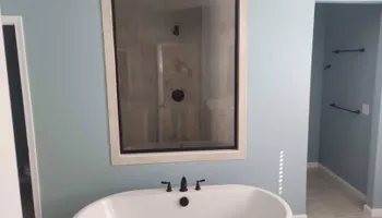 Interior Painting for Freshlook Painting LLC in Springfield, PA